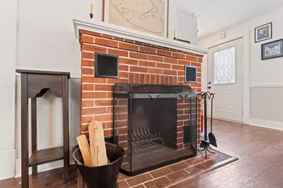 37 Westmore Avenue, Biddeford, ME 04005 - Photo 14