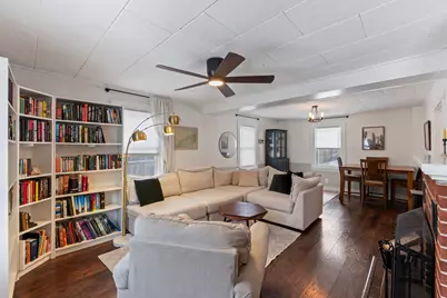 37 Westmore Avenue, Biddeford, ME 04005 - Photo 12