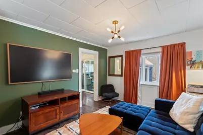 37 Westmore Avenue, Biddeford, ME 04005 - Photo 10