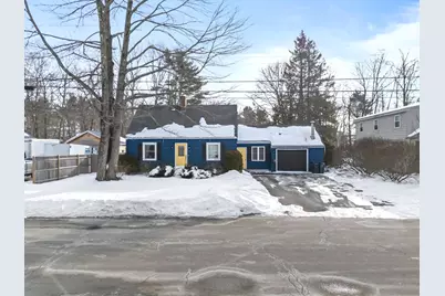 37 Westmore Avenue, Biddeford, ME 04005 - Photo 2