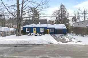 37 Westmore Ave, Biddeford, ME 04005 - Photo 2