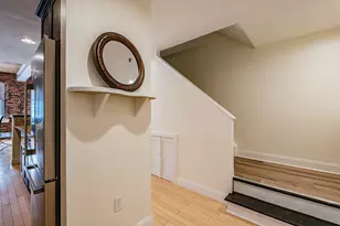 1 Saco Island Terrace, Saco, ME 04072 - Photo 12