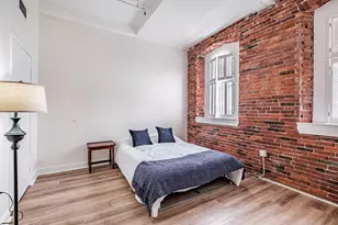 1 Saco Island Terrace, Saco, ME 04072 - Photo 52