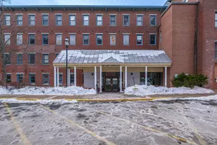 1 Saco Island Terrace, Saco, ME 04072 - Photo 1