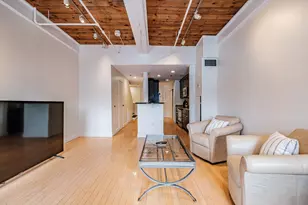 1 Saco Island Terrace, Saco, ME 04072 - Photo 32