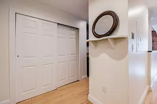 1 Saco Island Terrace, Saco, ME 04072 - Photo 10