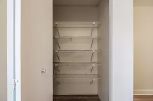 1 Saco Island Terrace, Saco, ME 04072 - Photo 50