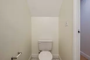 1 Saco Island Terrace, Saco, ME 04072 - Photo 24