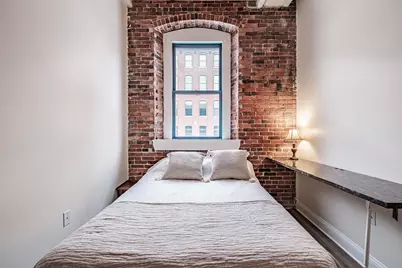 1 Saco Island Terrace #113, Saco, ME 04072 - Photo 40