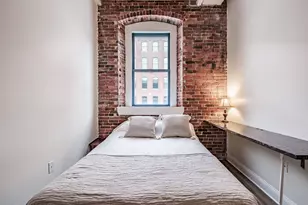 1 Saco Island Terrace, Saco, ME 04072 - Photo 40