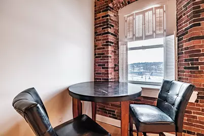 1 Saco Island Terrace #113, Saco, ME 04072 - Photo 28