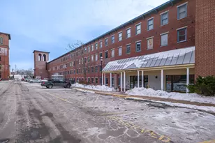 1 Saco Island Terrace, Saco, ME 04072 - Photo 2