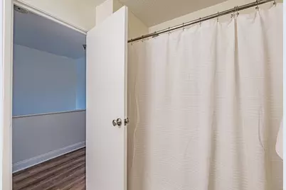 1 Saco Island Terrace #113, Saco, ME 04072 - Photo 46