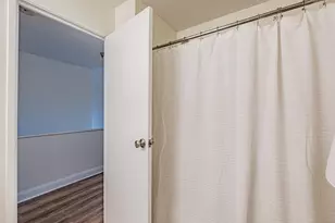 1 Saco Island Terrace, Saco, ME 04072 - Photo 46