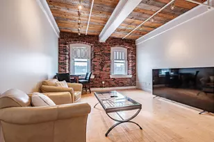 1 Saco Island Terrace, Saco, ME 04072 - Photo 26