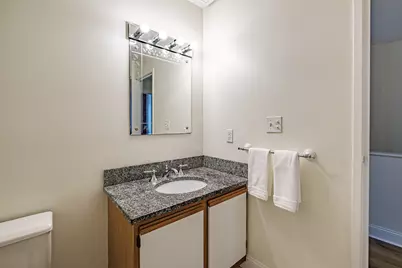 1 Saco Island Terrace #113, Saco, ME 04072 - Photo 48