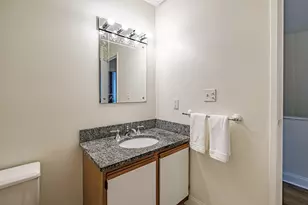 1 Saco Island Terrace, Saco, ME 04072 - Photo 48