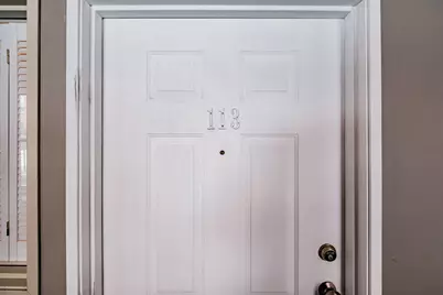 1 Saco Island Terrace #113, Saco, ME 04072 - Photo 8