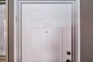 1 Saco Island Terrace, Saco, ME 04072 - Photo 8