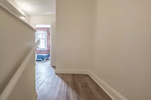 1 Saco Island Terrace, Saco, ME 04072 - Photo 36