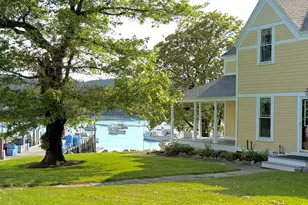 2716 Cutler Rd, Cutler, ME 04626 - Photo 2