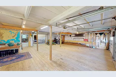 2716 Cutler Road, Cutler, ME 04626 - Photo 32