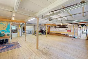 2716 Cutler Rd, Cutler, ME 04626 - Photo 32