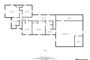 2716 Cutler Rd, Cutler, ME 04626 - Photo 22