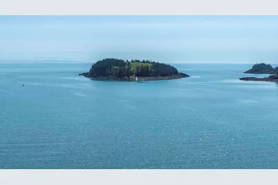 2716 Cutler Road, Cutler, ME 04626 - Photo 38