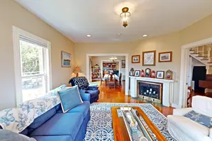 2716 Cutler Rd, Cutler, ME 04626 - Photo 14