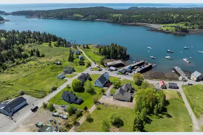 2716 Cutler Road, Cutler, ME 04626 - Photo 36