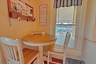 2716 Cutler Rd, Cutler, ME 04626 - Photo 8