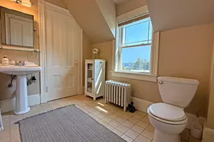 2716 Cutler Rd, Cutler, ME 04626 - Photo 24