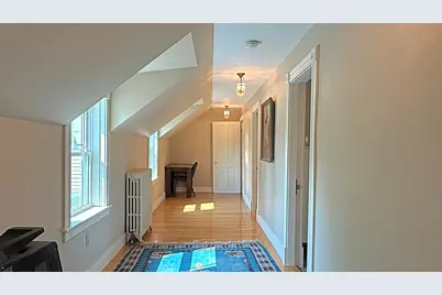 2716 Cutler Road, Cutler, ME 04626 - Photo 26