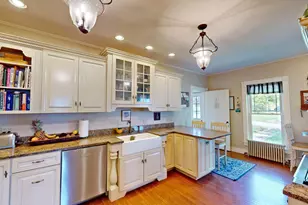 2716 Cutler Rd, Cutler, ME 04626 - Photo 10