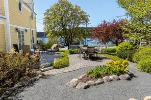 2716 Cutler Rd, Cutler, ME 04626 - Photo 4