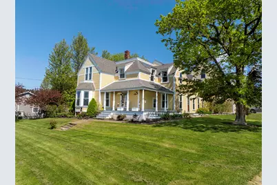 2716 Cutler Road, Cutler, ME 04626 - Photo 34