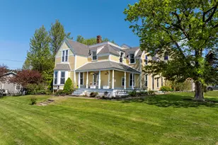 2716 Cutler Rd, Cutler, ME 04626 - Photo 34