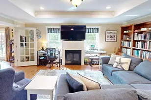 2716 Cutler Rd, Cutler, ME 04626 - Photo 18