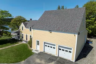 2716 Cutler Rd, Cutler, ME 04626 - Photo 30