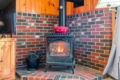 11 Top Hill Road, Bridgton, ME 04009 - Photo 6