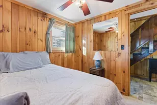 11 Top Hill Rd, Bridgton, ME 04009 - Photo 4