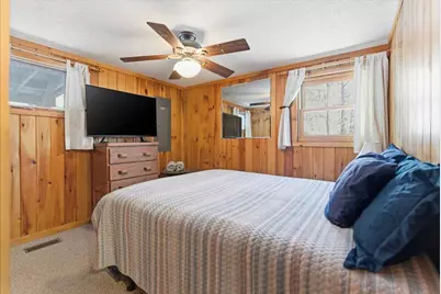 11 Top Hill Road, Bridgton, ME 04009 - Photo 34