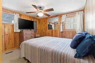 11 Top Hill Rd, Bridgton, ME 04009 - Photo 34