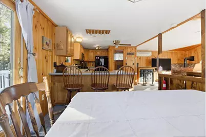 11 Top Hill Road, Bridgton, ME 04009 - Photo 20