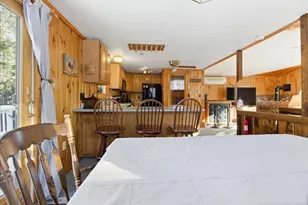 11 Top Hill Rd, Bridgton, ME 04009 - Photo 20