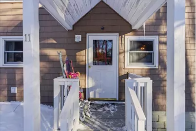 11 Top Hill Road, Bridgton, ME 04009 - Photo 2