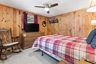 11 Top Hill Rd, Bridgton, ME 04009 - Photo 28