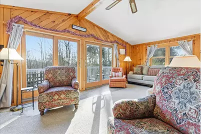 11 Top Hill Road, Bridgton, ME 04009 - Photo 12