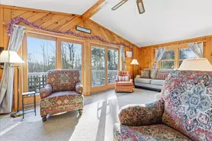 11 Top Hill Rd, Bridgton, ME 04009 - Photo 12